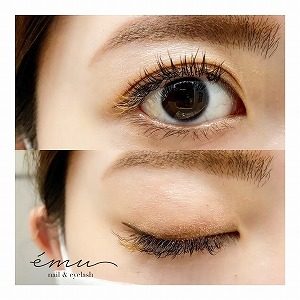 カラーエクステデザイン